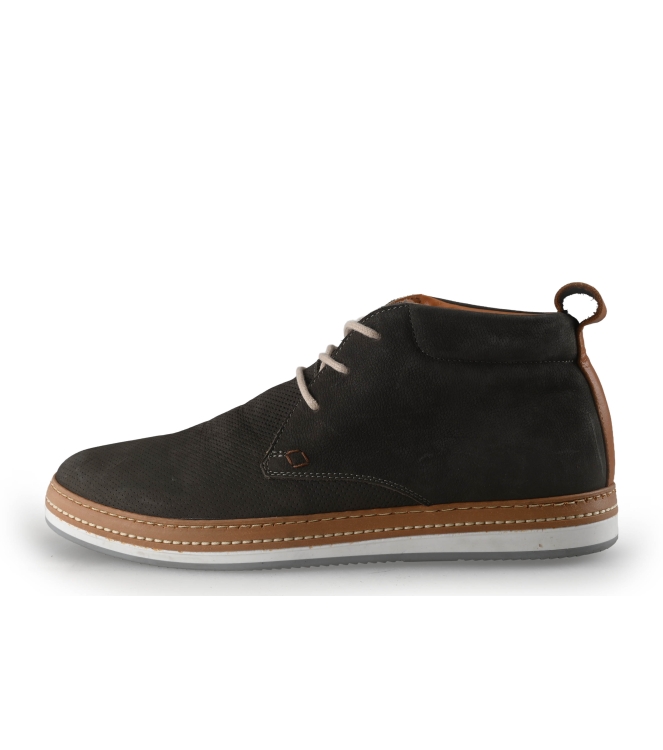 No Stress Veterboots