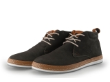 No Stress Veterboots