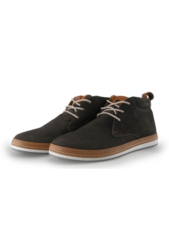No Stress Veterboots Bruin 354738
 Maat 42
 