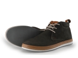 No Stress Veterboots