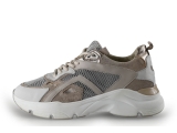 Manfield Sneakers