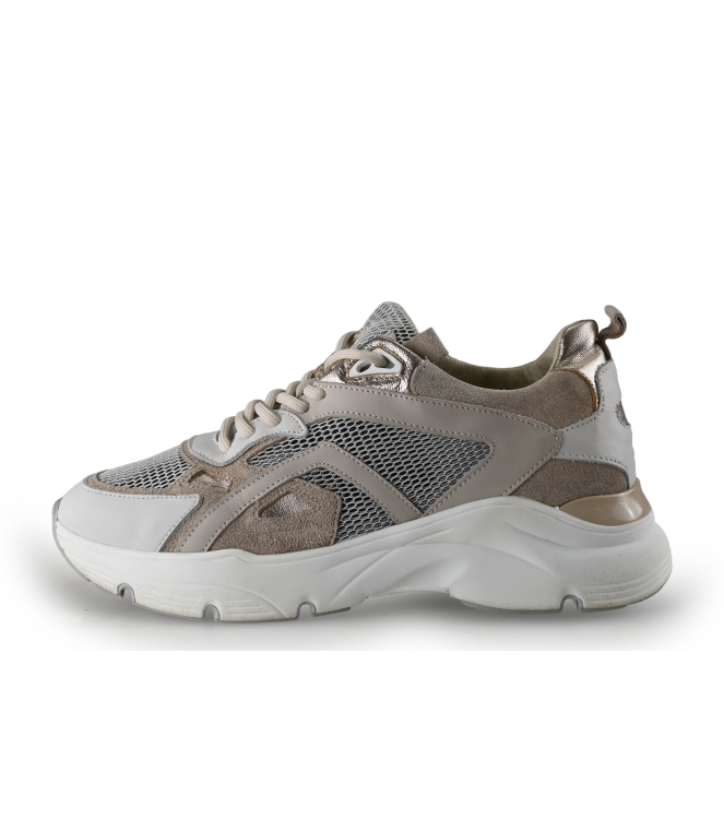 Manfield Sneakers