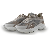 Manfield Sneakers