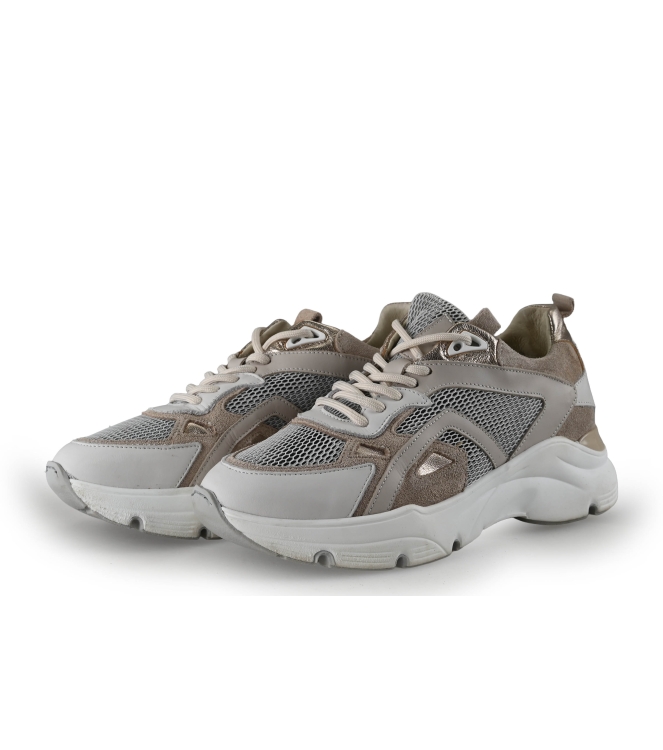 Manfield Sneakers