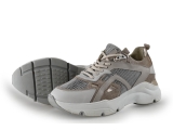 Manfield Sneakers