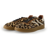 Manfield Sneakers