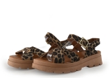 Manfield Sandalen