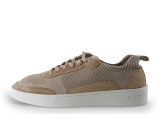 Manfield Sneakers