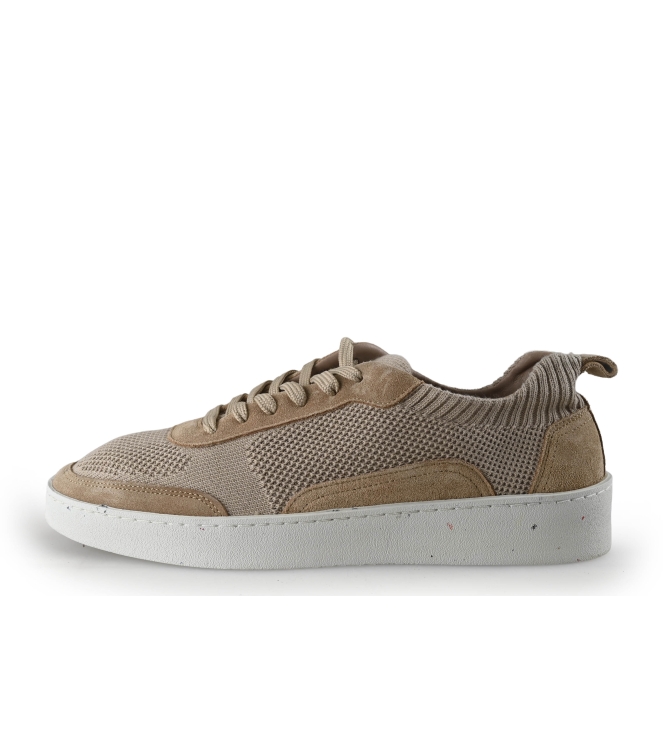 Manfield Sneakers