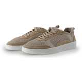 Manfield Sneakers