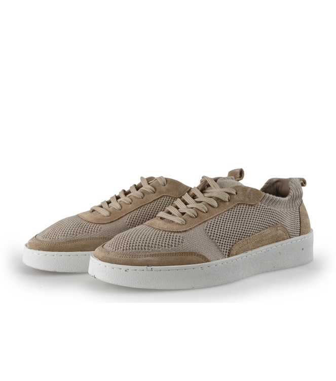 Manfield Sneakers