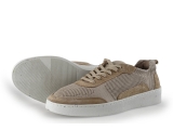 Manfield Sneakers