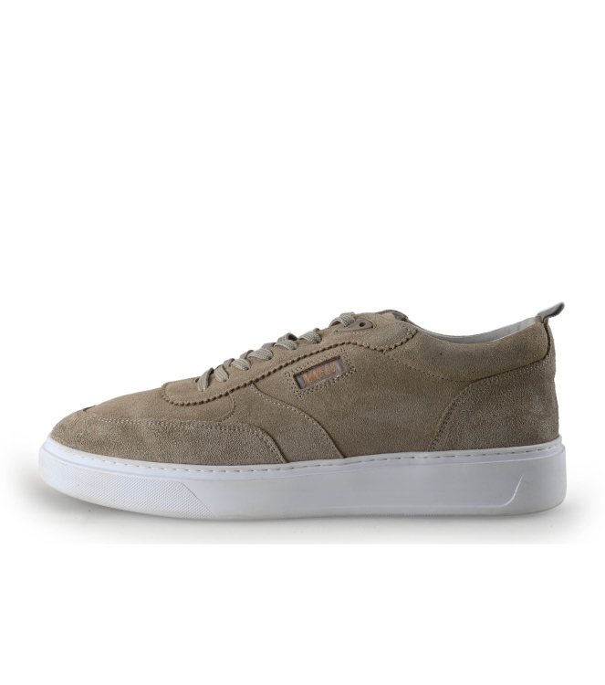 Manfield Sneakers
