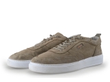 Manfield Sneakers
