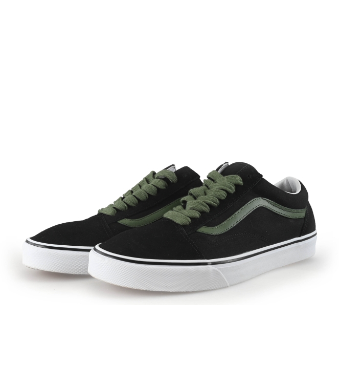 Vans Sneakers