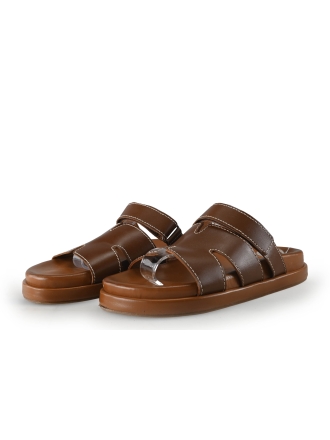 Sacha Muiltjes Cognac 354747
 Maat 39
 