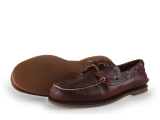Timberland Loafers 