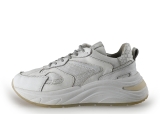 Manfield Sneakers