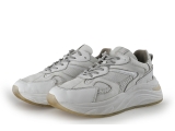 Manfield Sneakers