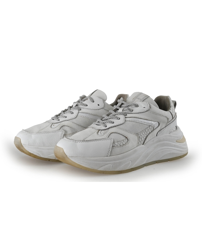 Manfield Sneakers