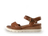 Manfield Sandalen