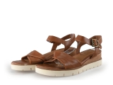 Manfield Sandalen