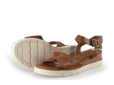 Manfield Sandalen