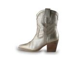 Manfield Cowboy laarzen