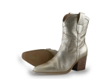 Manfield Cowboy laarzen