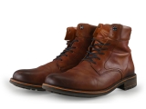 Van Lier Veterboots