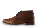 Manfield Veterschoenen