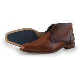 Manfield Veterschoenen