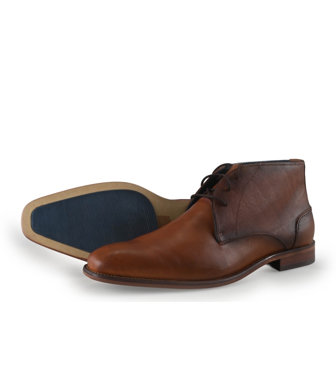 Manfield Veterschoenen