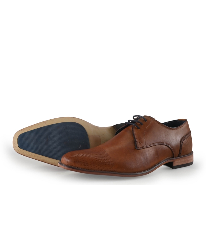 Manfield Veterschoenen
