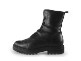 Manfield Veterboots