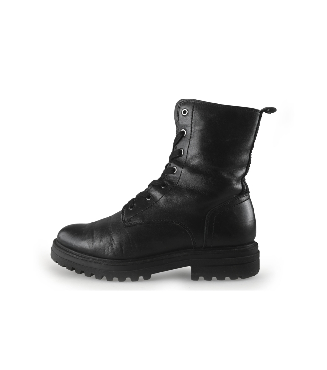 Manfield Veterboots