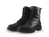 Manfield Veterboots