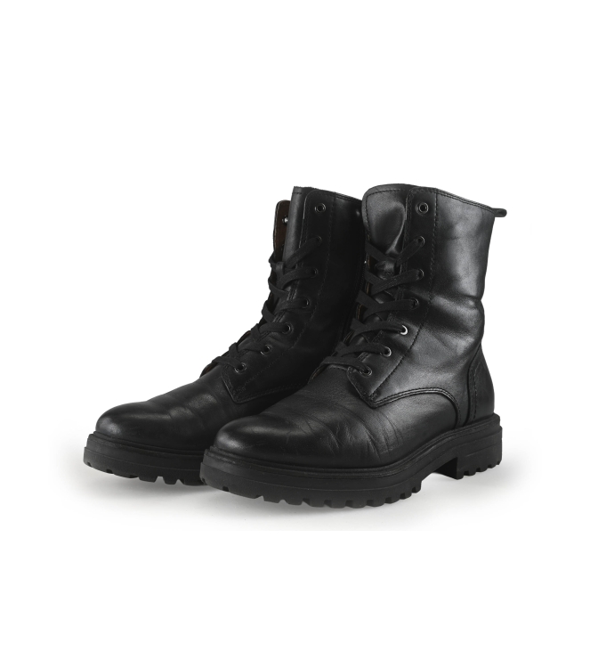 Manfield Veterboots