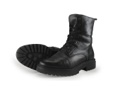 Manfield Veterboots