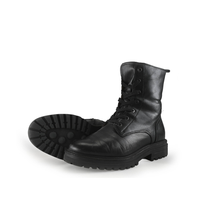 Manfield Veterboots