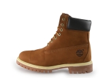 Timberland Veterboots