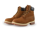 Timberland Veterboots