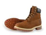 Timberland Veterboots