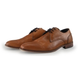 Manfield Veterschoenen