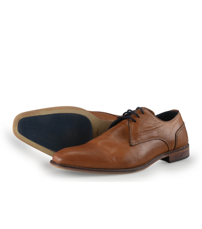 Manfield Veterschoenen