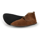 Luks Barefoot Veterboots