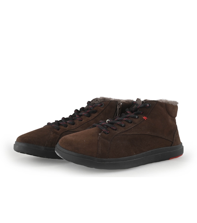 Blusun Hoge sneakers