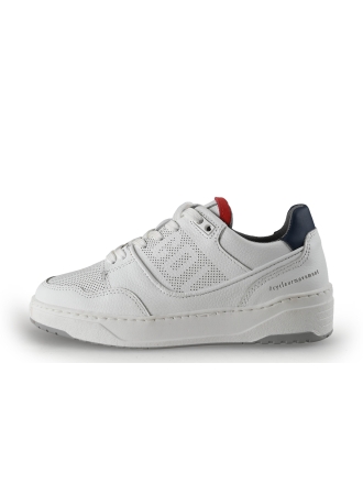 Cycleur de Luxe Sneakers Beige 354787
 Maat 33
 