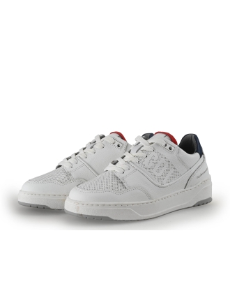 Cycleur de Luxe Sneakers Beige 354787
 Maat 33
 