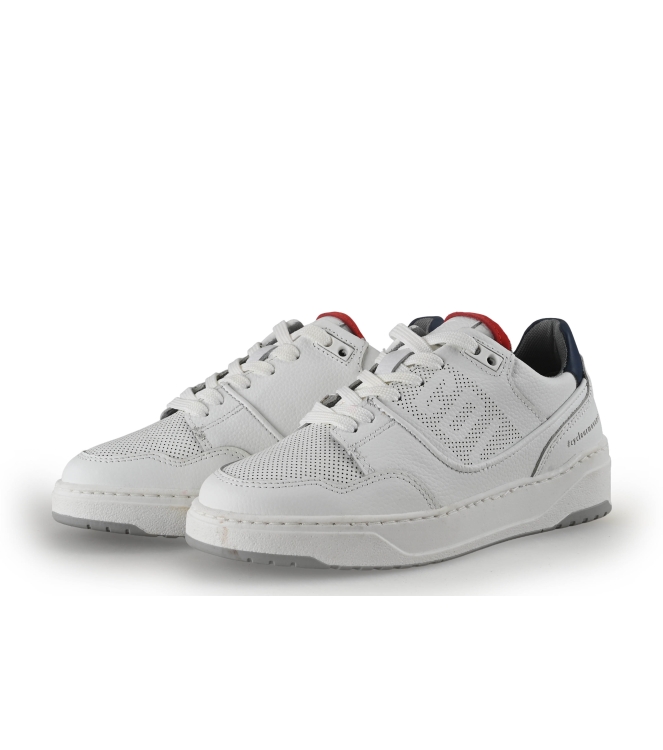 Cycleur de Luxe Sneakers
